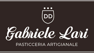 Gabriele Lari Pasticceria Artigianale